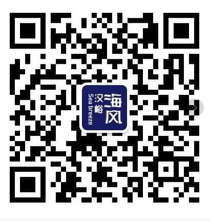 掃一掃，關(guān)注我們