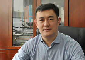 新舊動(dòng)能轉(zhuǎn)換產(chǎn)品先行：漢峪海風(fēng)·海德堡，濟(jì)南終極改善產(chǎn)品的一枝獨(dú)秀